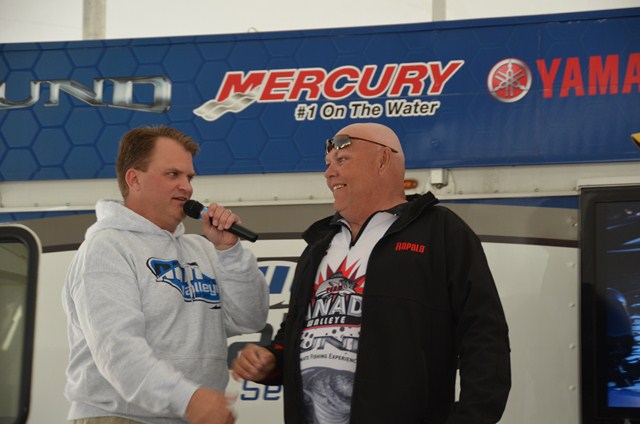 EC97C1BE-5879-41B2-89F2-3831ABC2DC19