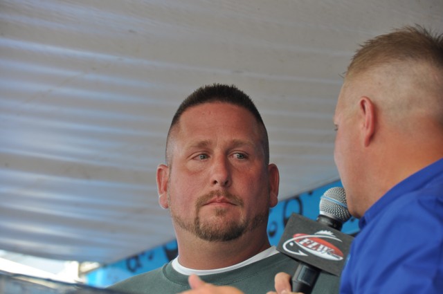 09F48448-7CE5-4334-9184-277A0A4E622D