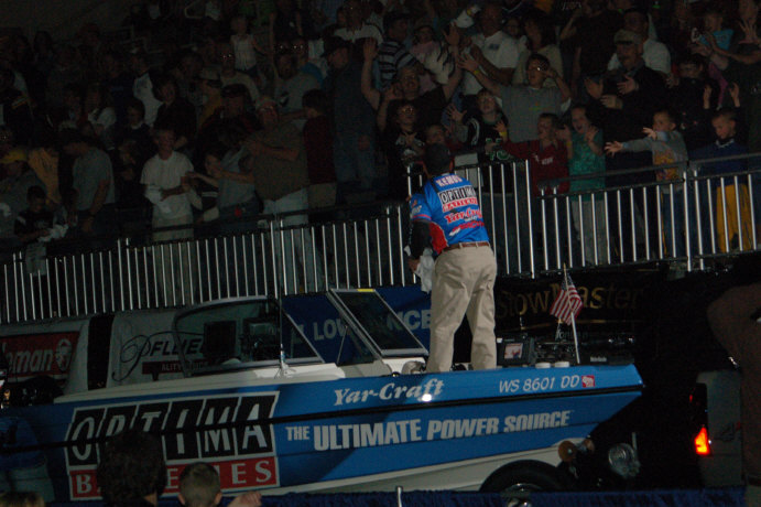 BE584B6C-BFFF-479D-BF21-422F60515F37