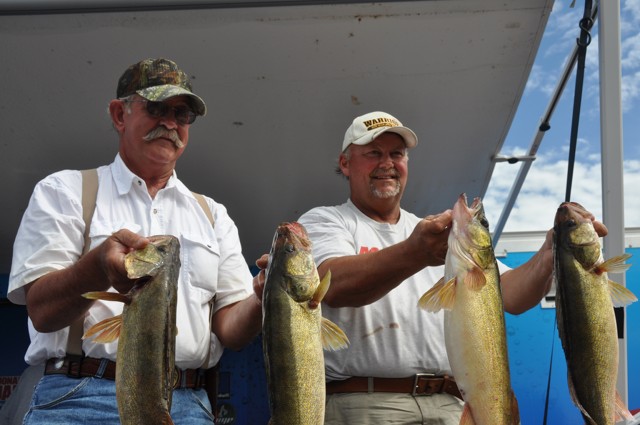 322425A5-D021-43BD-ACAE-49A13380EDA5