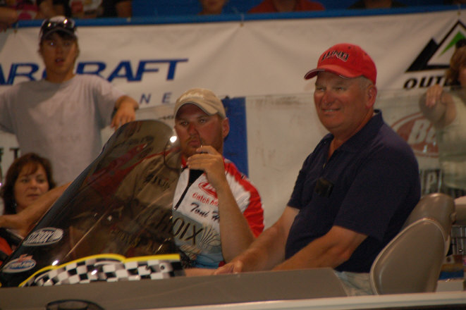 2E37057F-FA60-43DB-BC38-99E6BC1CE457