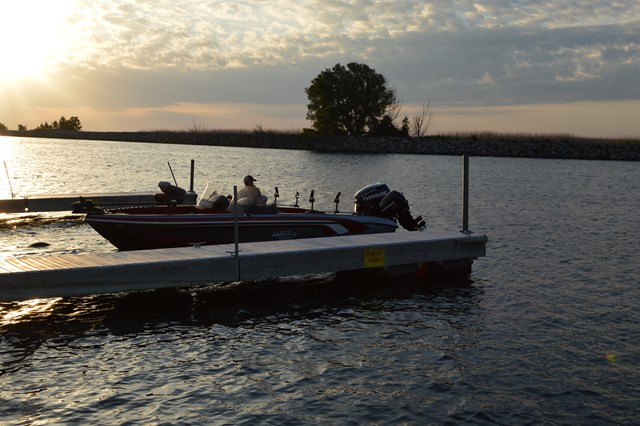 AF30DB2A-5C2D-40AB-8867-4817E3ACC680