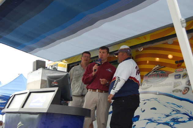 6AFDDBD4-D593-45BC-BEC8-2FE7040E16F6