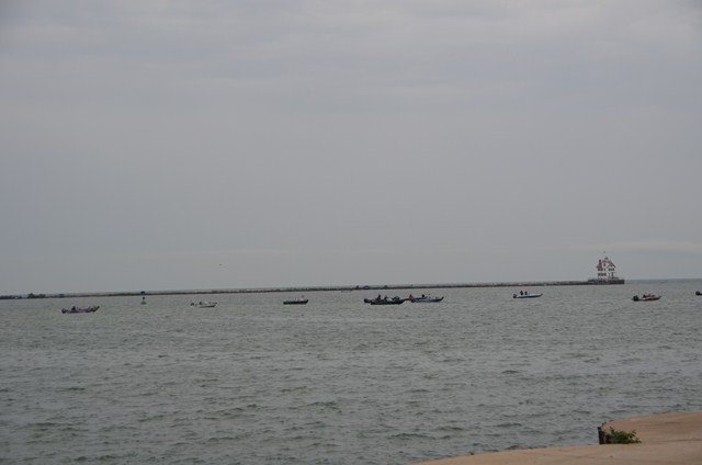 4773A690-1D30-42D9-933D-0D92190FD660