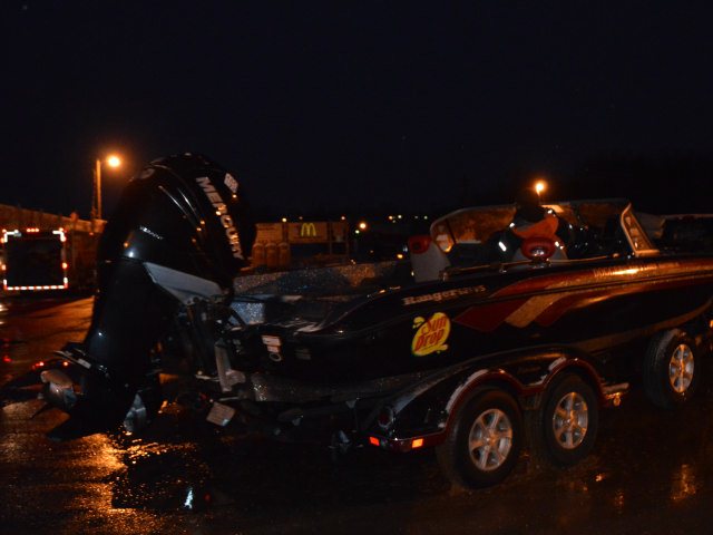 037A5982-69B1-4C0C-9AA6-6E15FAD69E39