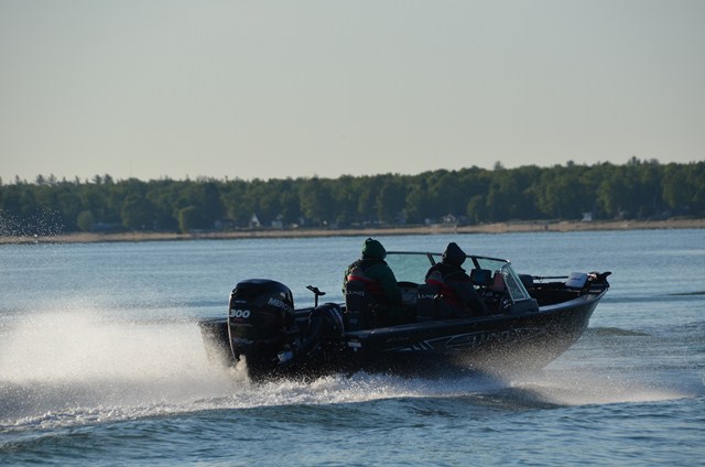 31843C6E-62D8-4D0D-9A1D-2DBEE3CF0DE2