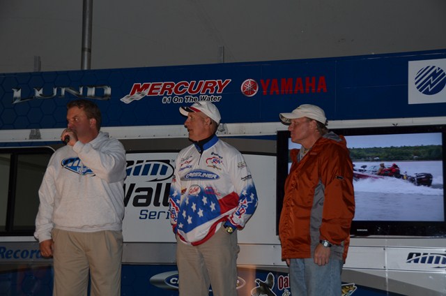 582611ED-4A87-4672-813D-E367E6E84E8F