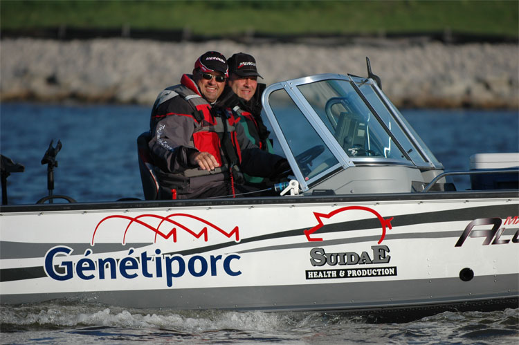 E3651CBC-705E-4F8B-9817-88BA5F2BA41C