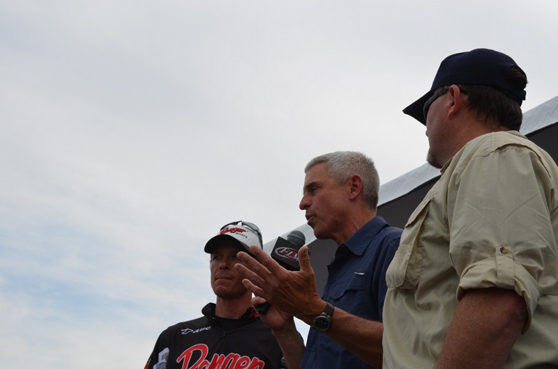 5F310750-7B6D-4DD9-A2CF-7FC055E8DA39