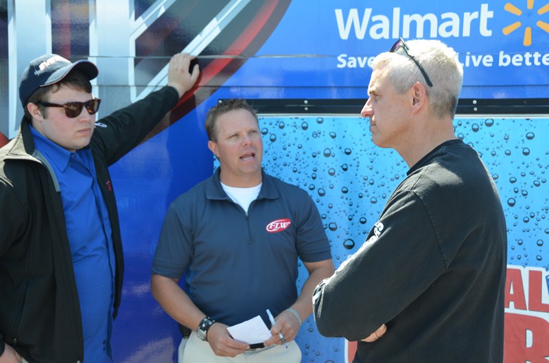 C5EF58F3-14D1-49BA-9B98-44EB8DD3ADB7