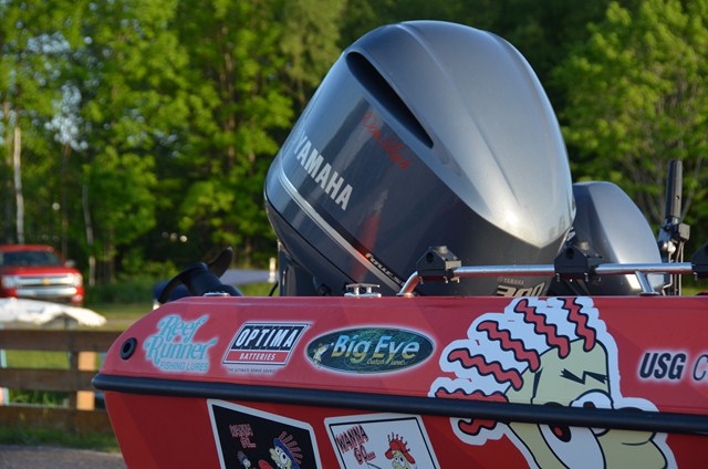 BEA500A4-C867-46AA-9169-9FC2DD259A0E