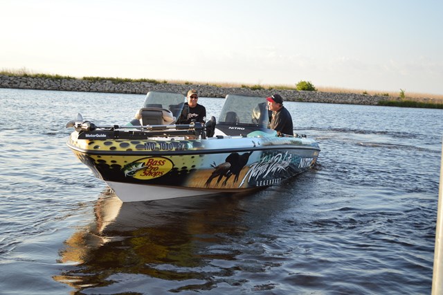 510DDB46-0FF6-48C6-95F1-5CB35713AAE1