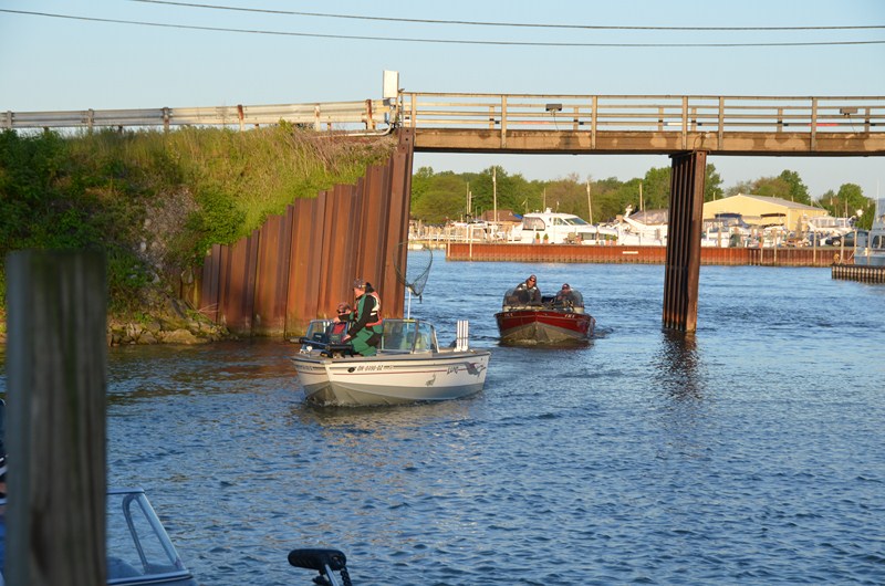 70B20CE2-8D98-48E0-8CCD-DB7B6DC2D871