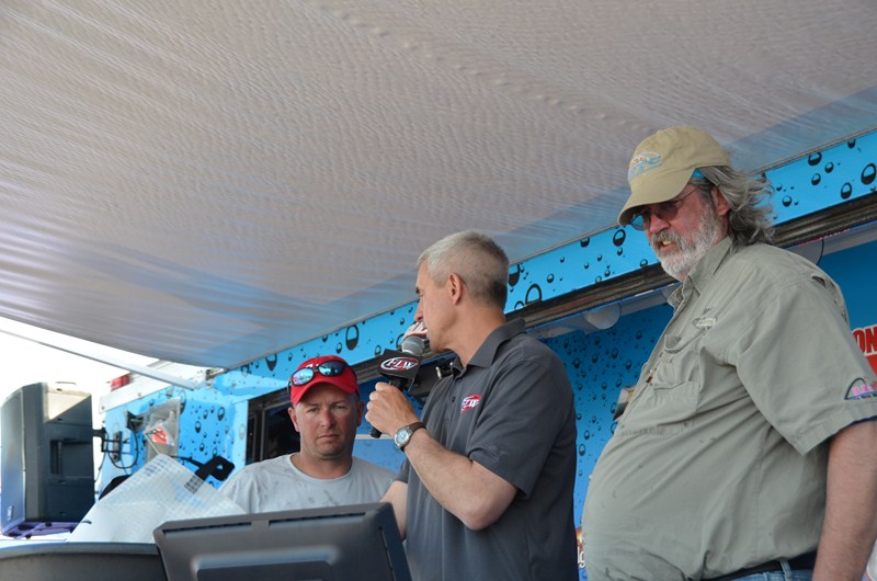 B2487D80-BBB4-45C6-8E9F-34376EF86647