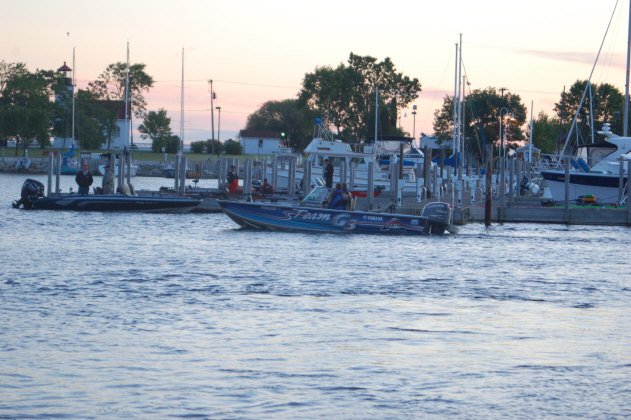 40DD8CA6-6CA4-4532-8061-928360669DA9