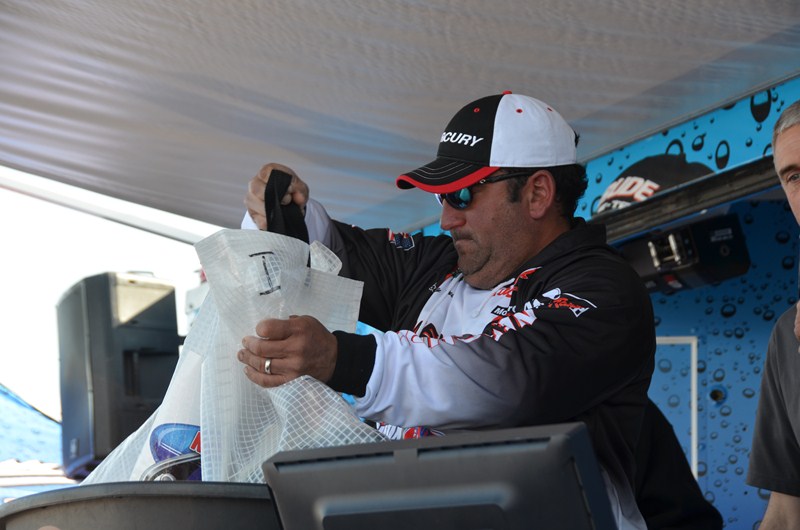 7821186F-095A-4F87-BD37-10D551ECC205