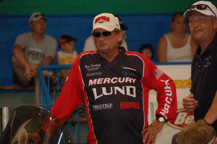 88685EE5-F0BA-4608-ADC5-F21CC106BCA9