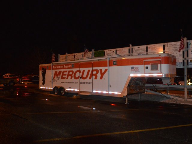 EF327F65-F107-4041-B5EC-2EF60E8BF876