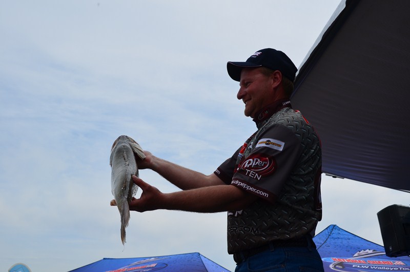 DDCF0EA6-F38A-4CE8-BE5D-71E291CA68F3