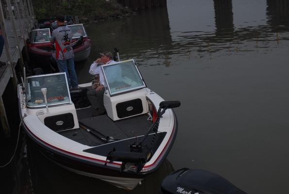 2FBE190F-C91B-459E-8C04-328B06023B01