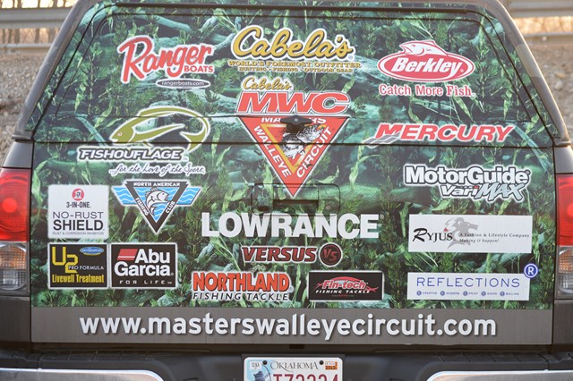 038D0215-67FD-420A-AFD9-D5EC411A79CE