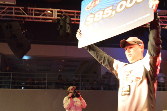 2854258F-C1C7-4601-B86F-1BAE5993B9EE