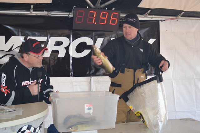 F0103A19-422D-4F31-B922-64E2D6800AFA