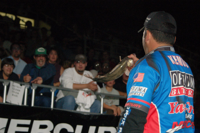 7F4199E0-7867-4E54-9706-C6EA0269CEA8