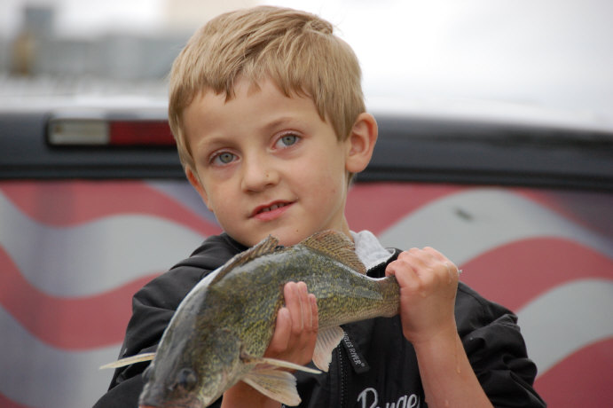 3E058885-1039-4DFD-949A-72CACE6452C5