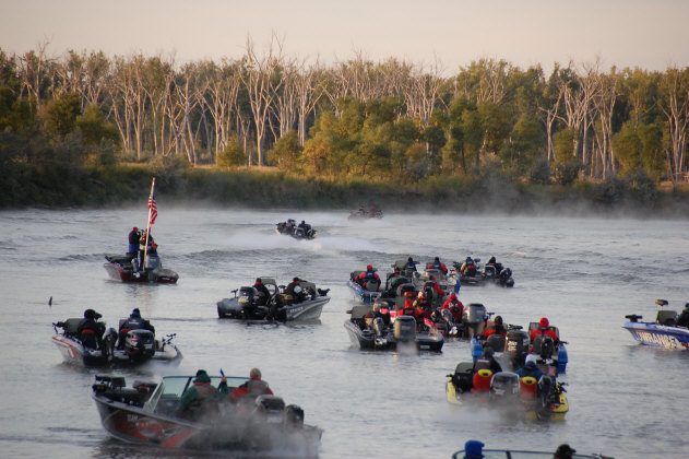 CFD7F202-7126-4EB0-9094-5ED2234C6B4E