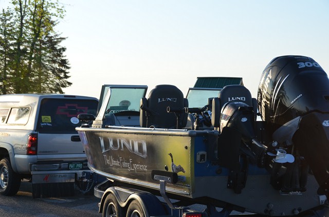 60CE86E2-CB78-4CB6-87C4-406BB3DB59DD