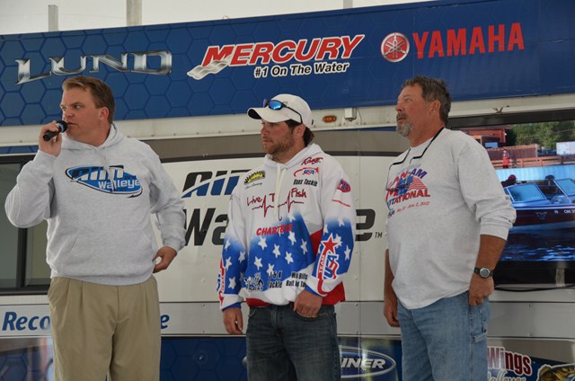 F50104D5-3CAA-4DB5-AEFB-3A06BE5453FA