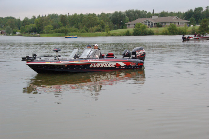 29EAD3FA-9511-45DE-804D-20108E8D7CD3