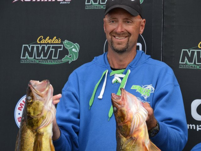 8003C6E5-D4C0-416A-9E35-DF81E46F3AE8