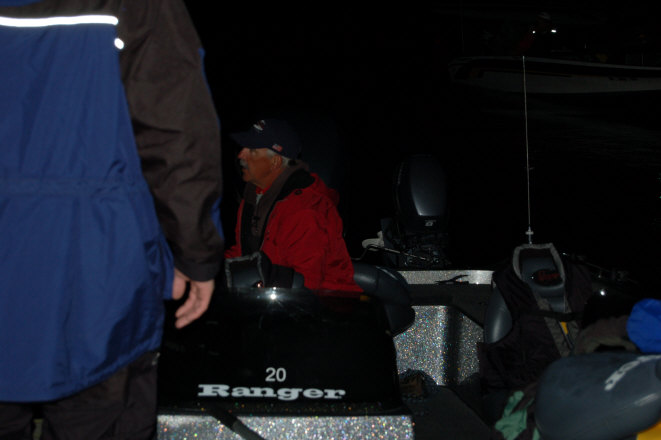 8004161C-7AF1-4240-8D1D-D60A6DCA971A