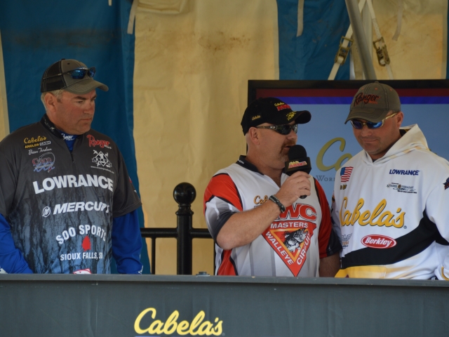 800465BB-E0F7-4588-95C3-0538087E8F87