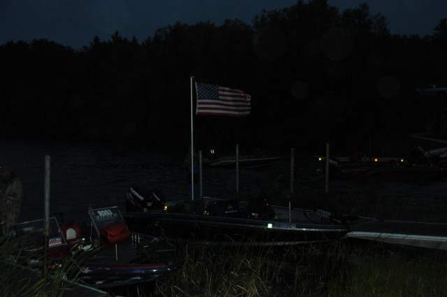 800A53ED-AA39-4FE0-8AB8-CA775FC69376