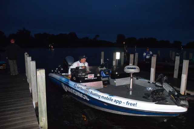 800A8802-2108-40FE-83D2-022498837D59