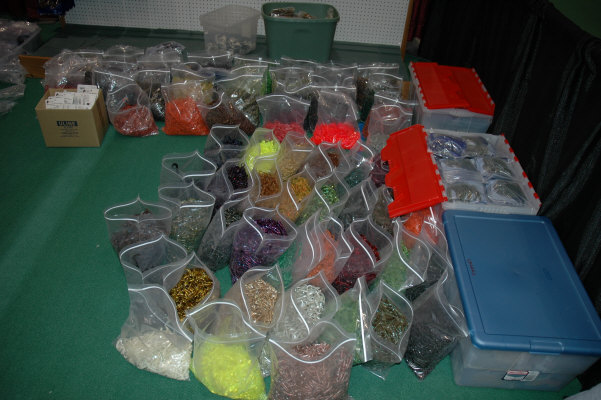 801435AF-EC89-4A8B-9807-8BE67321CD61