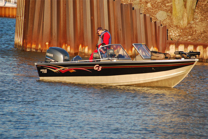 8014B6C2-FE00-4B42-888E-5DBC6CC21719