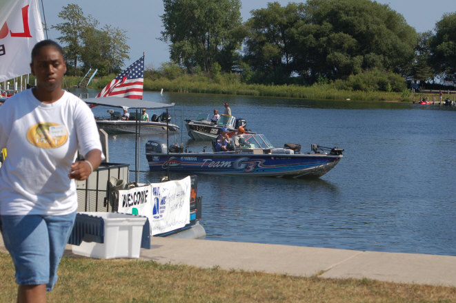 80159A29-BB2B-4488-814D-9C34A4373AB2