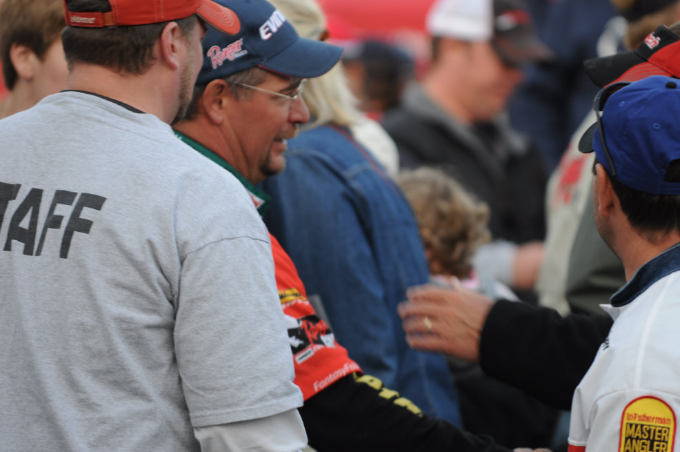 80168F83-68A6-4946-AC77-D2A4F526ED6B