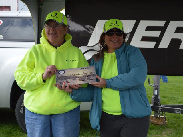 8017B268-6424-4AA4-B553-1748084E75F4