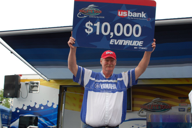 80195013-3DB6-4545-9519-9FE873F064E8