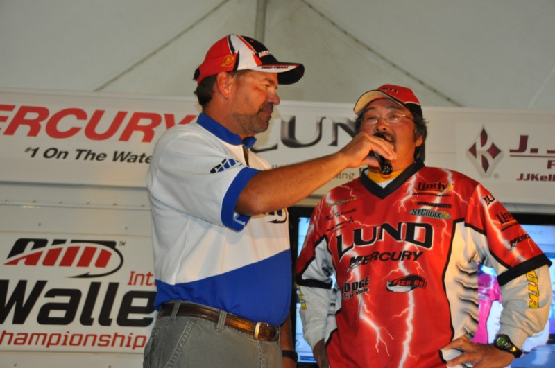 8019DE18-DF04-4081-B726-55CE2B2E97EC