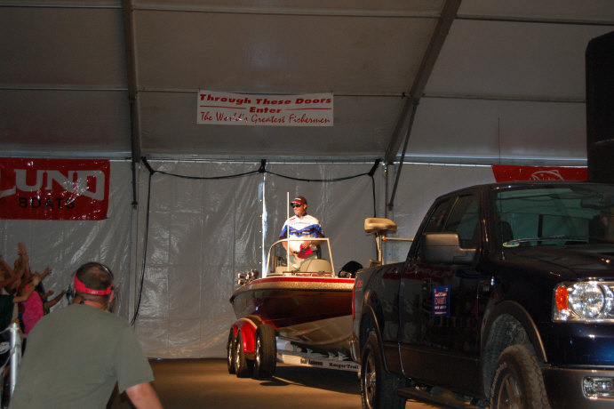 802005E3-5929-4903-805F-8765FC548938