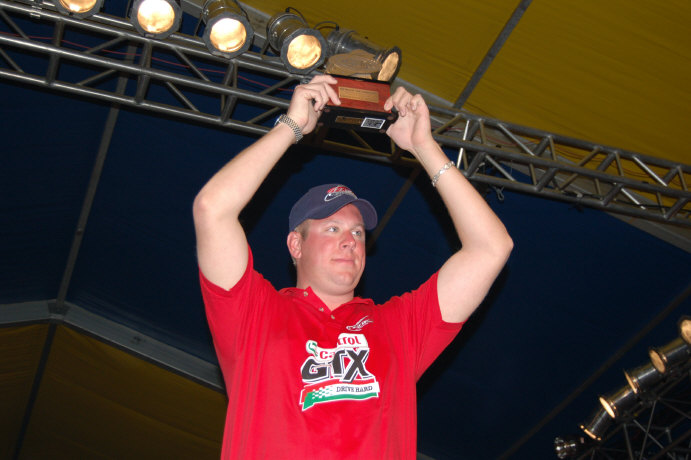 80218972-A207-499E-9DE8-038CC165639F