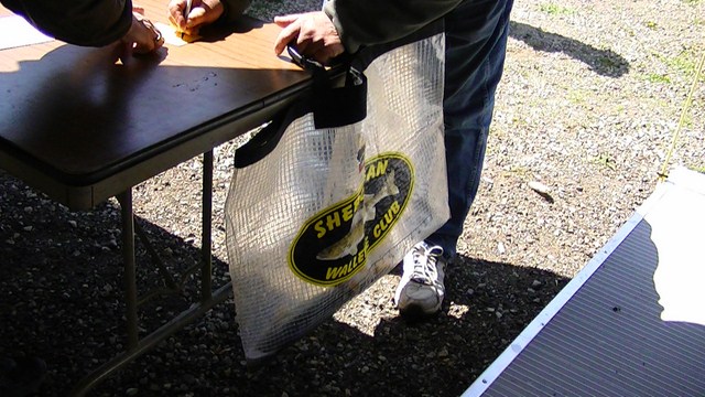 8025D31B-377B-4903-9C37-E5617002FCAF