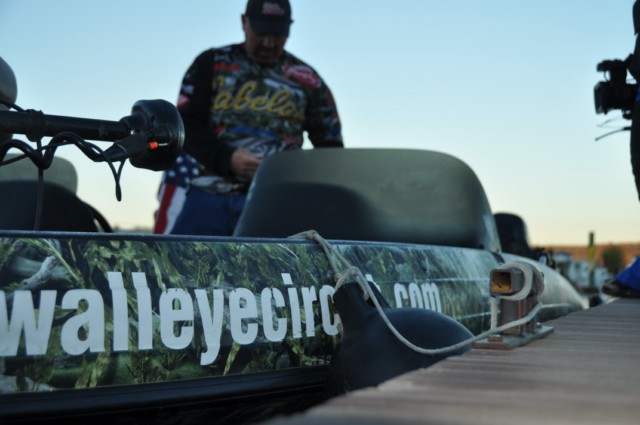 8026CC24-17D9-4191-87EB-C6416F4A7A25