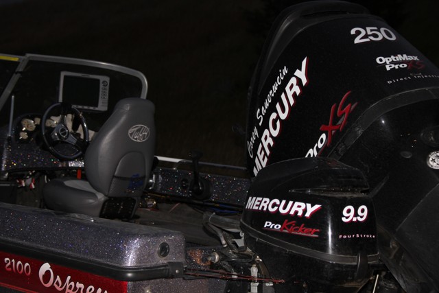 80295099-AC1A-438F-B516-36C59A9D2030